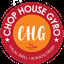 Chop House Gyro
